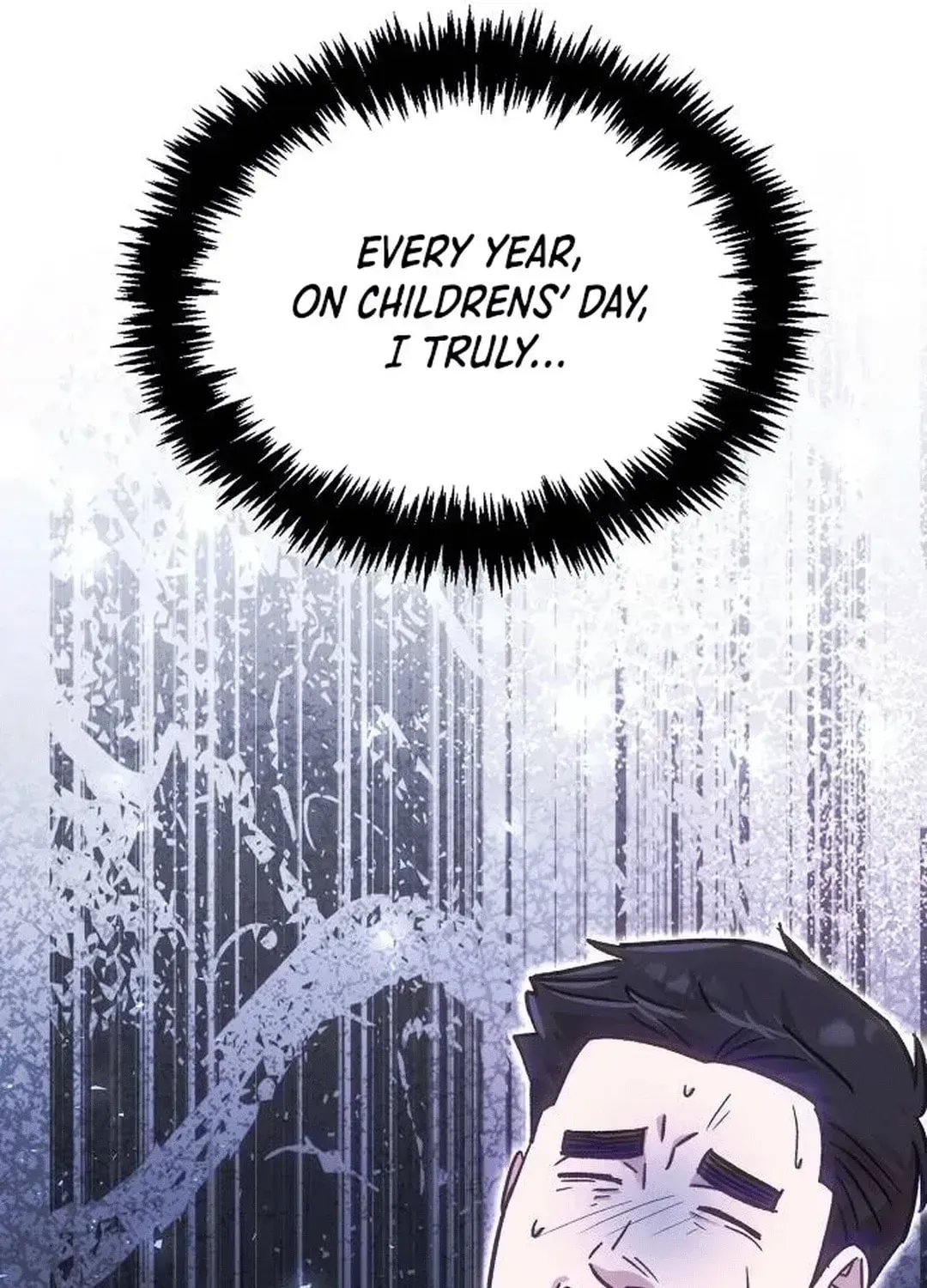 Read Genius Hitter Hits Fastball chapter 2.3 image 171 on Lezhin