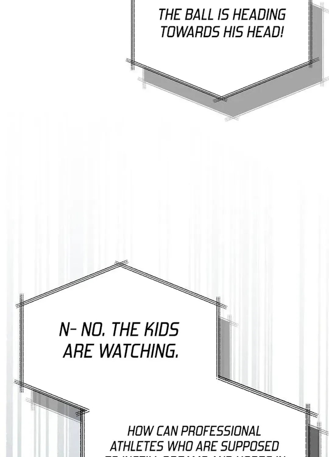 Read Genius Hitter Hits Fastball chapter 2.3 image 19 on Lezhin