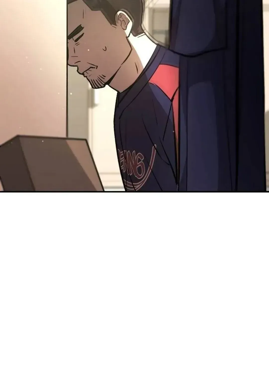 Read Genius Hitter Hits Fastball chapter 2.3 image 23 on Lezhin
