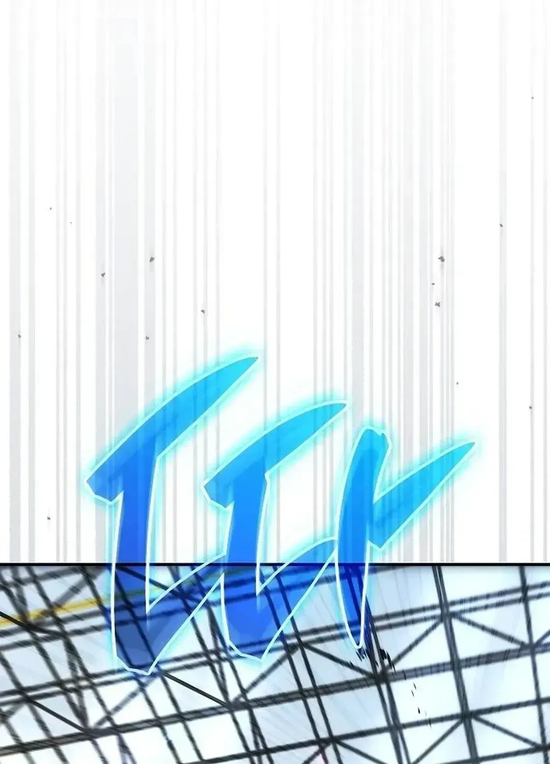 Read Genius Hitter Hits Fastball chapter 2.3 image 30 on Lezhin