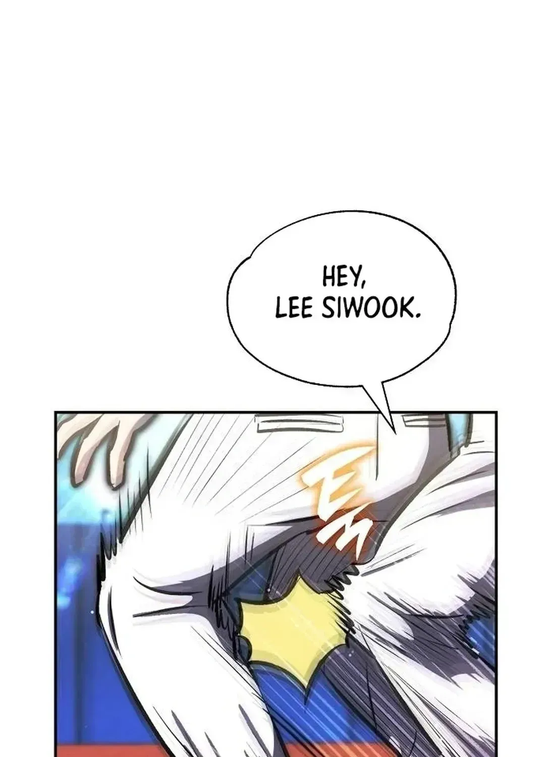 Read Genius Hitter Hits Fastball chapter 2.3 image 44 on Lezhin