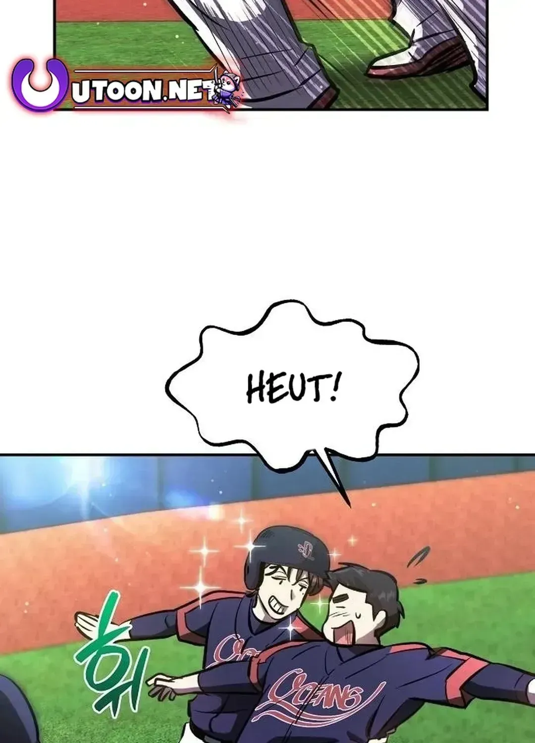 Read Genius Hitter Hits Fastball chapter 2.3 image 45 on Lezhin