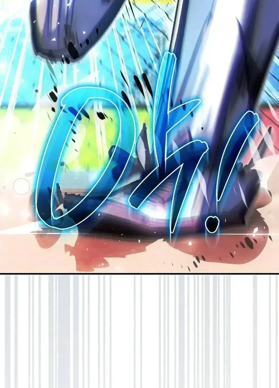 Read Genius Hitter Hits Fastball chapter 2.3 image 58 on Lezhin