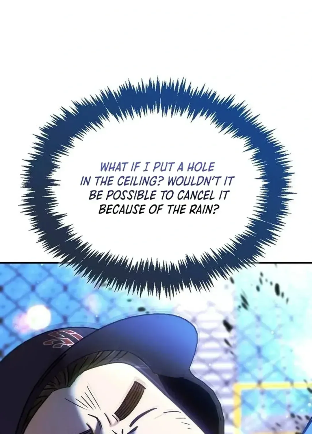 Read Genius Hitter Hits Fastball chapter 2.3 image 64 on Lezhin