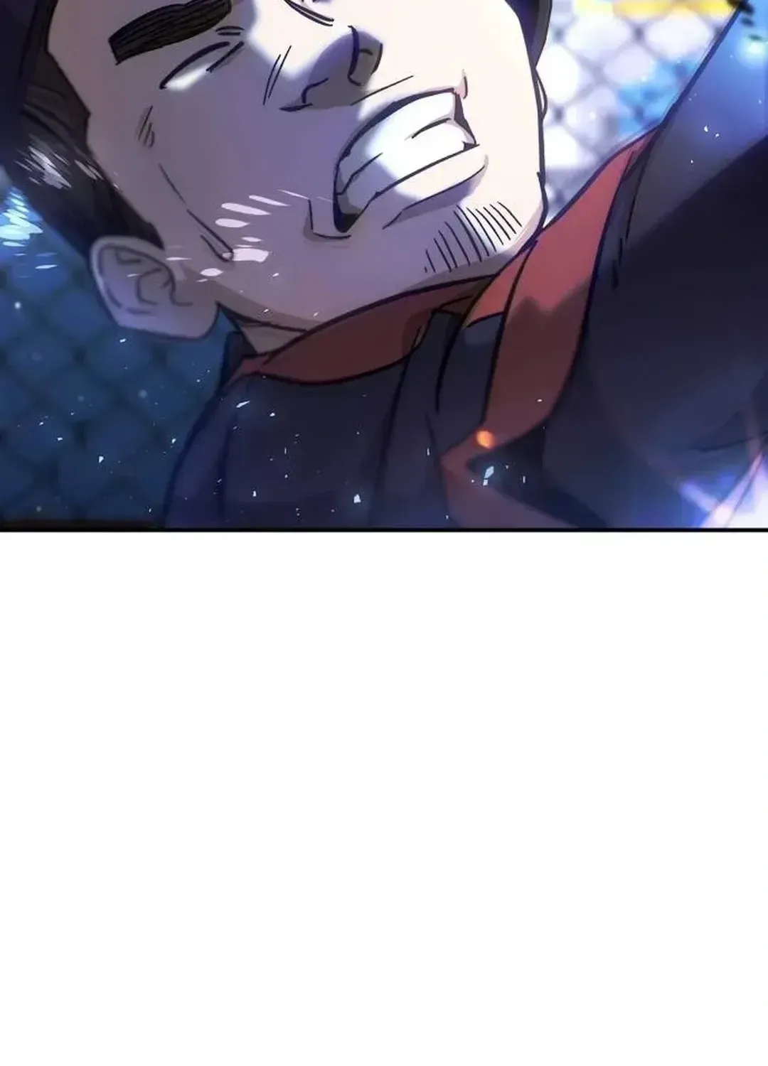 Read Genius Hitter Hits Fastball chapter 2.3 image 65 on Lezhin