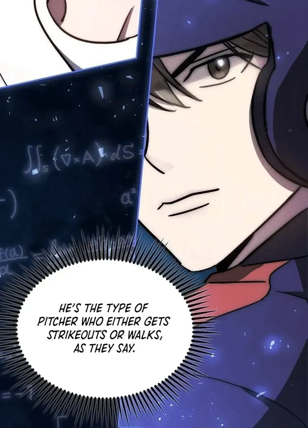 Read Genius Hitter Hits Fastball chapter 2.3 image 89 on Lezhin