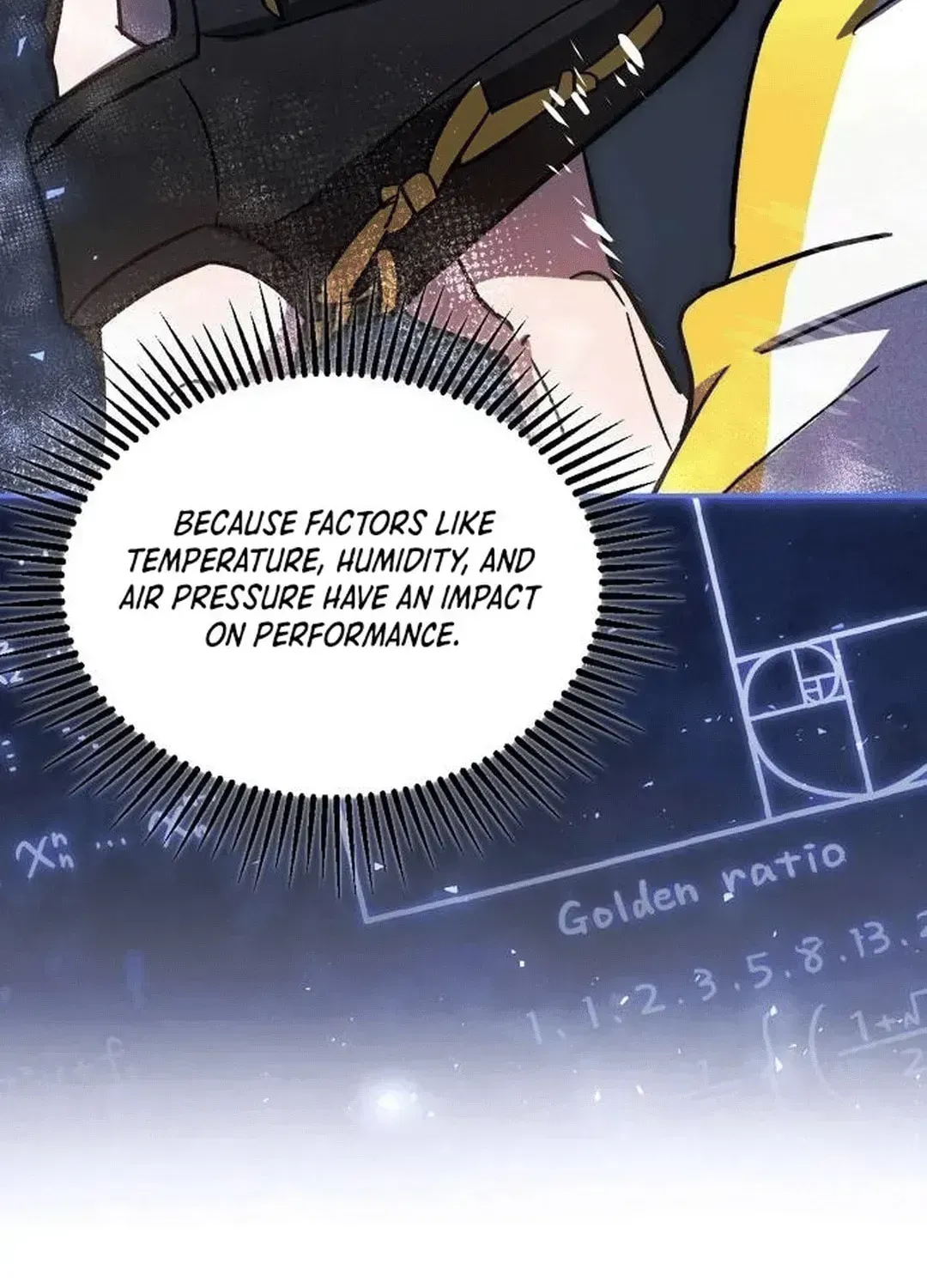 Read Genius Hitter Hits Fastball chapter 2.3 image 92 on Lezhin