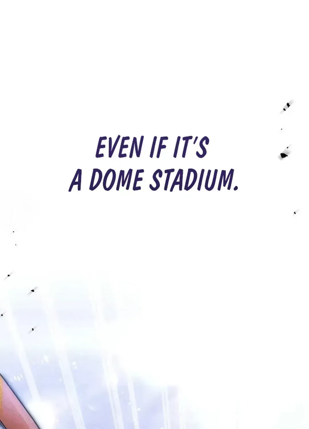 Read Genius Hitter Hits Fastball chapter 2.3 image 93 on Lezhin