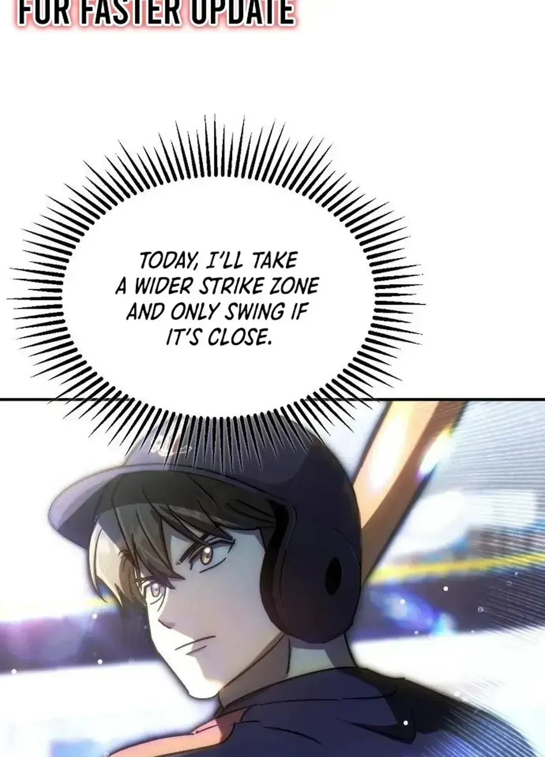 Read Genius Hitter Hits Fastball chapter 2.4 image 102 on Lezhin
