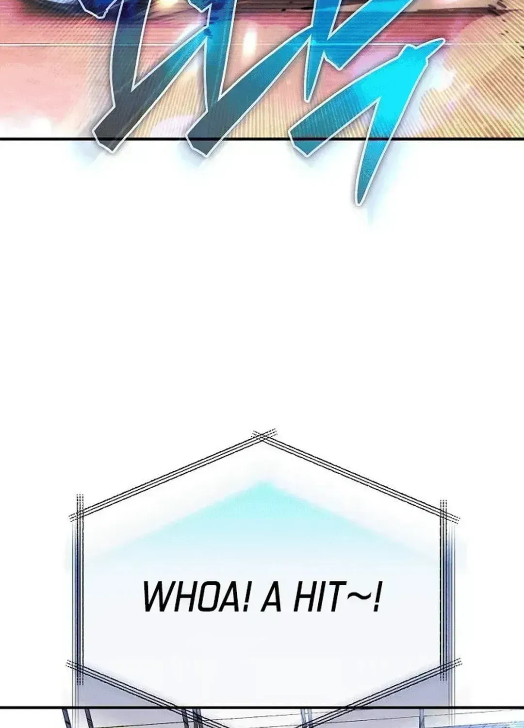Read Genius Hitter Hits Fastball chapter 2.4 image 106 on Lezhin