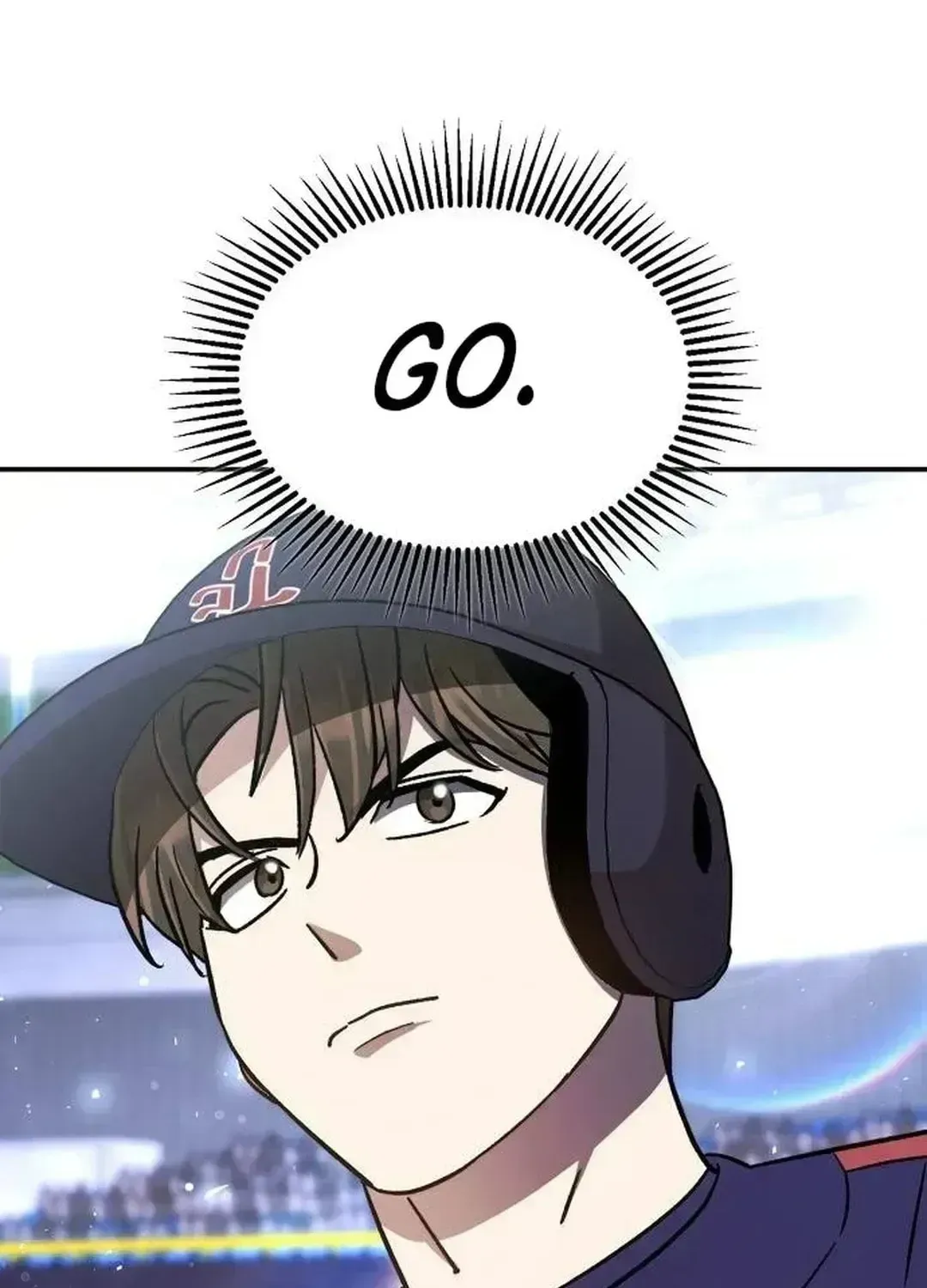 Read Genius Hitter Hits Fastball chapter 2.4 image 111 on Lezhin