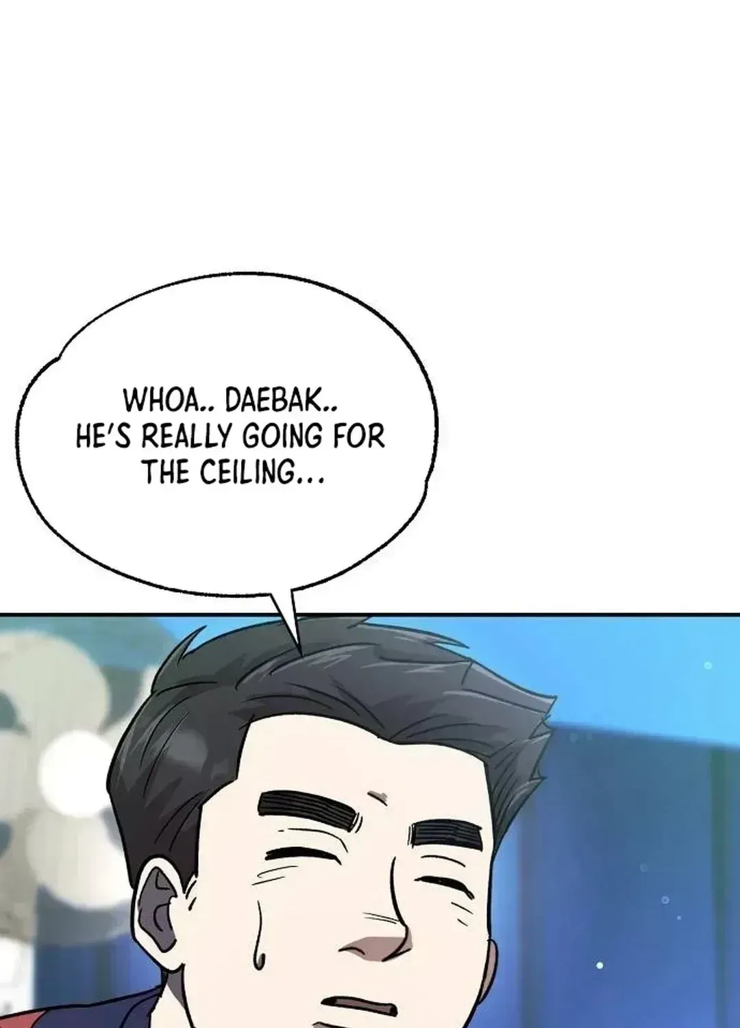 Read Genius Hitter Hits Fastball chapter 2.4 image 119 on Lezhin