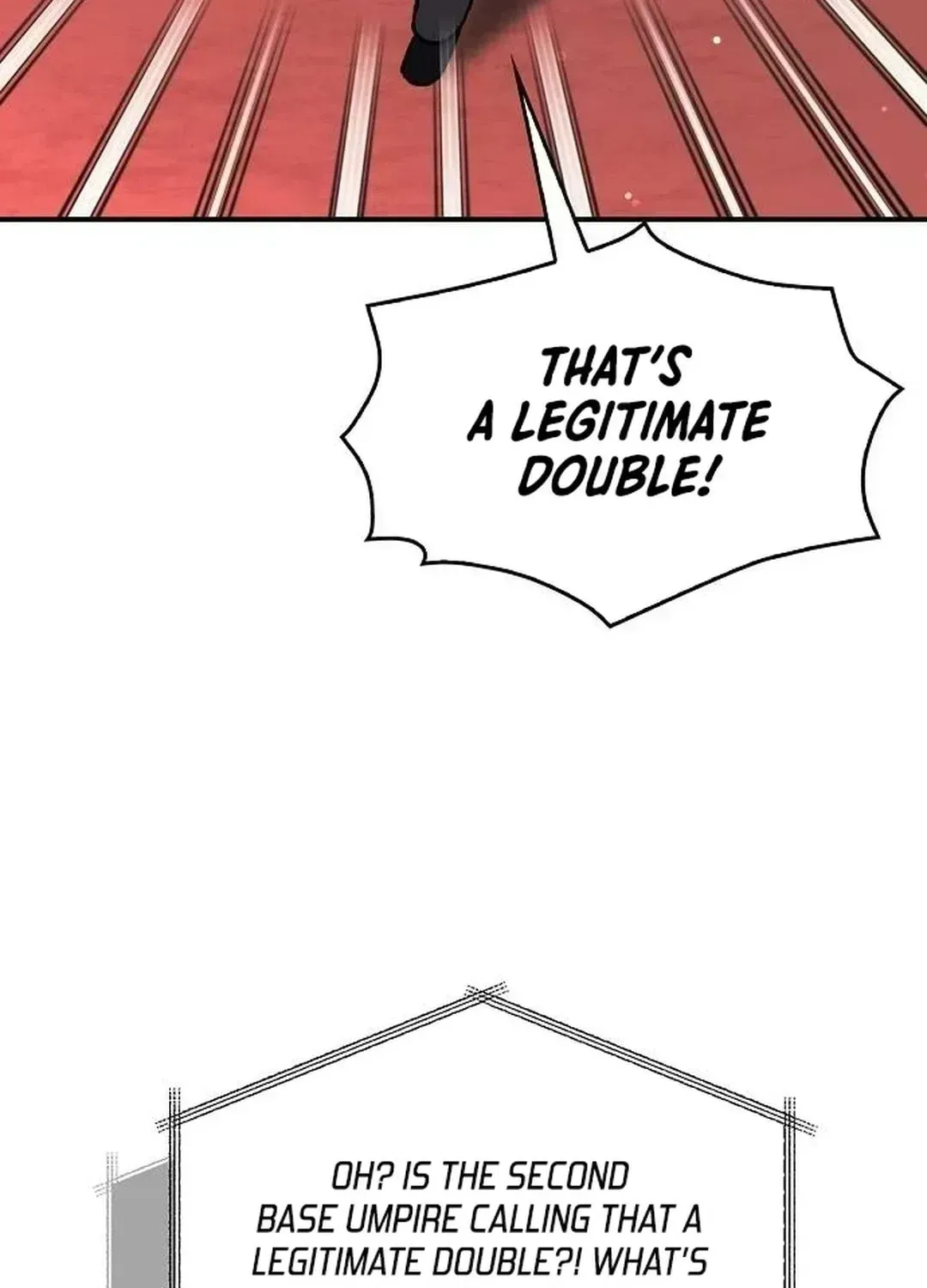 Read Genius Hitter Hits Fastball chapter 2.4 image 122 on Lezhin