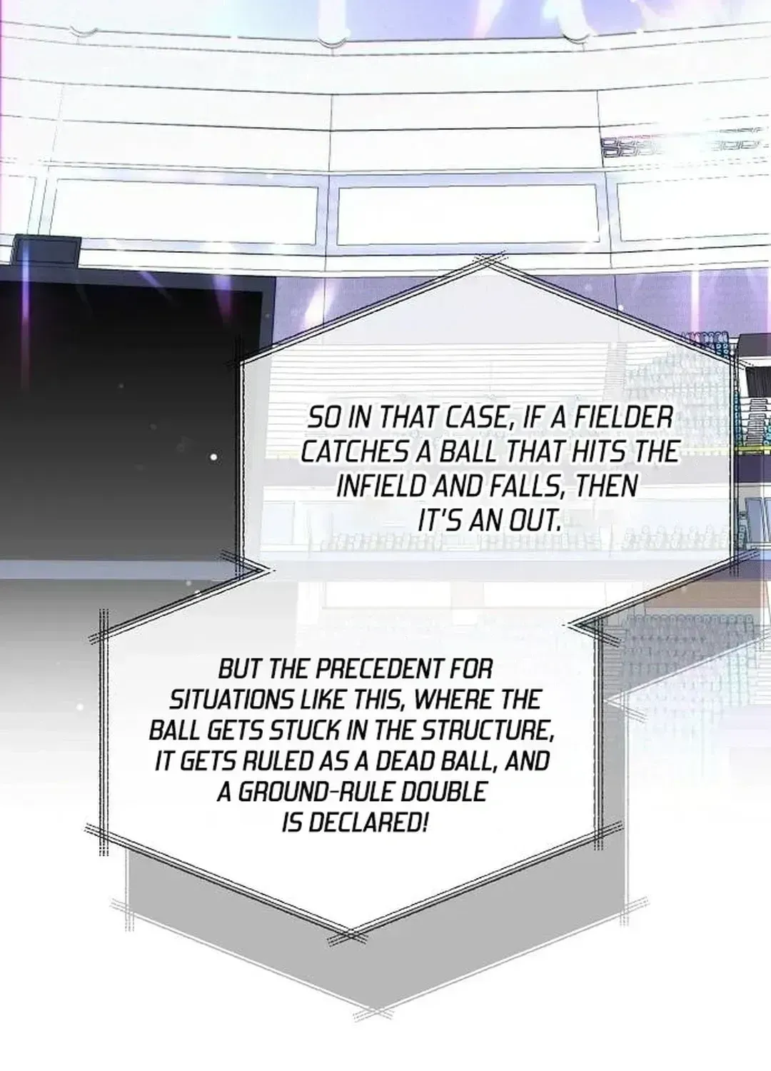 Read Genius Hitter Hits Fastball chapter 2.4 image 126 on Lezhin