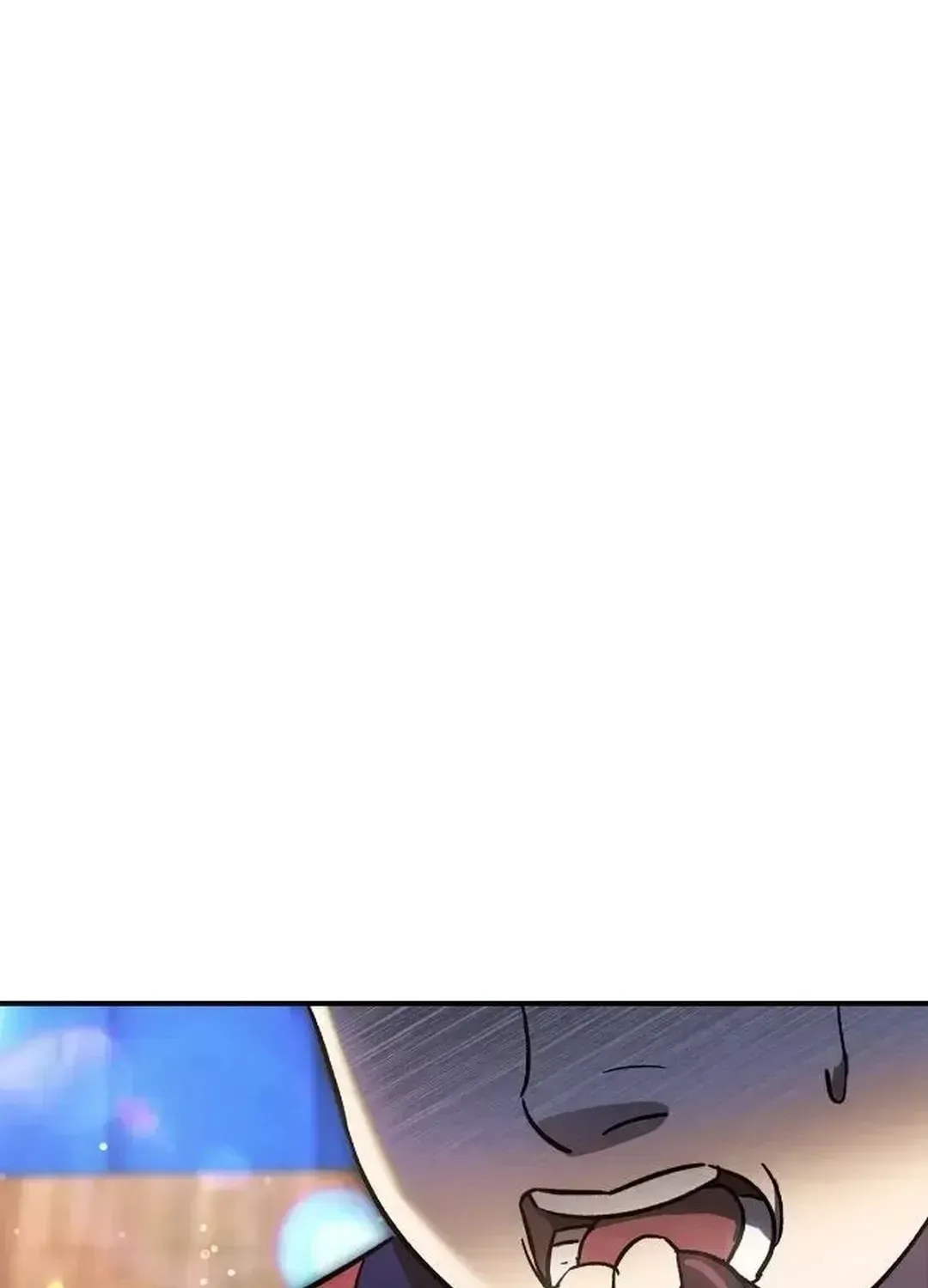 Read Genius Hitter Hits Fastball chapter 2.4 image 131 on Lezhin