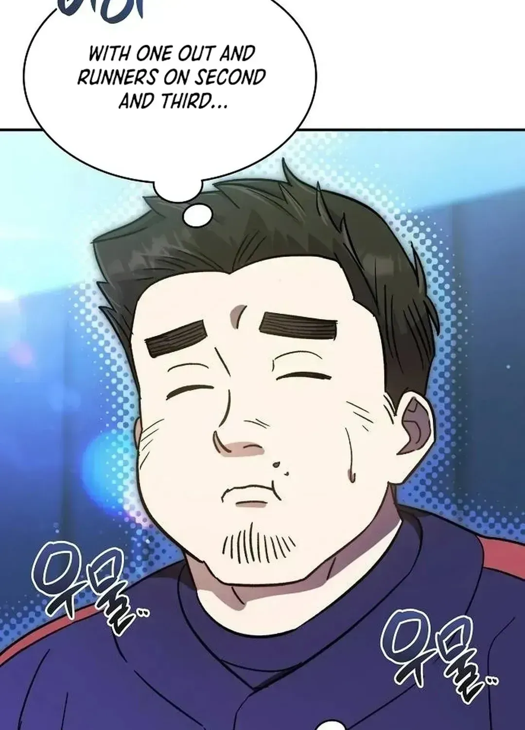 Read Genius Hitter Hits Fastball chapter 2.4 image 133 on Lezhin
