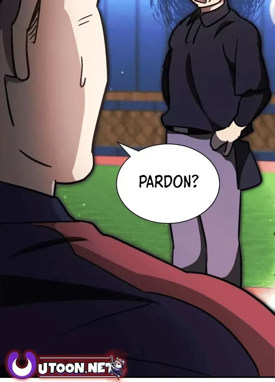 Read Genius Hitter Hits Fastball chapter 2.4 image 155 on Lezhin