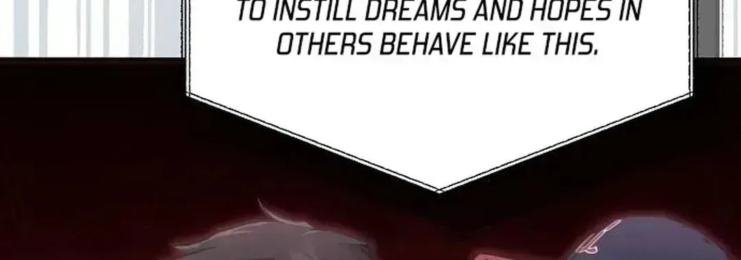 Read Genius Hitter Hits Fastball chapter 2.4 image 20 on Lezhin