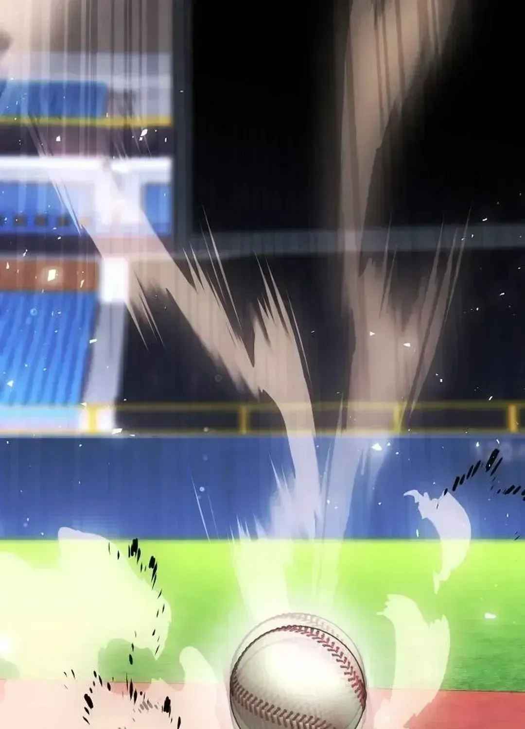 Read Genius Hitter Hits Fastball chapter 2.4 image 68 on Lezhin