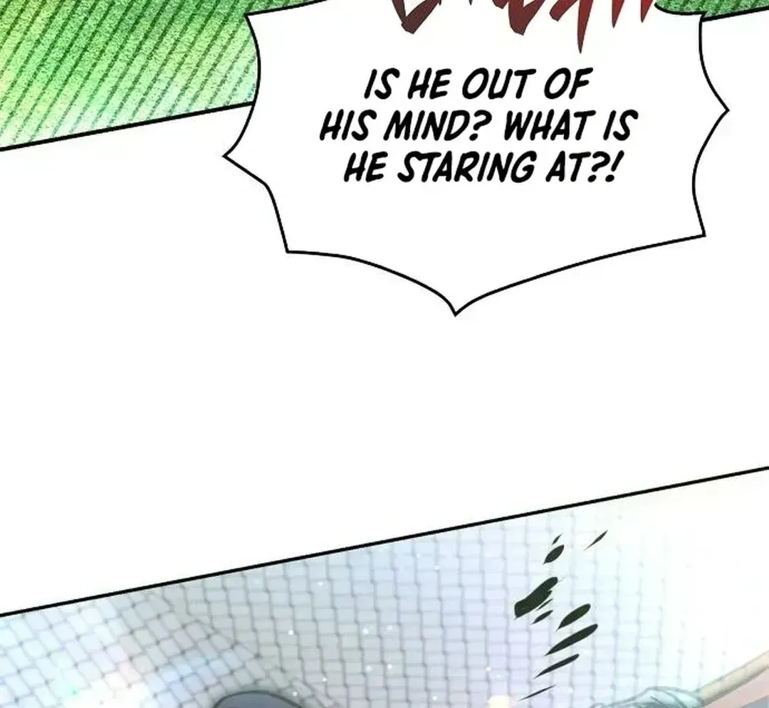 Read Genius Hitter Hits Fastball chapter 2.4 image 76 on Lezhin