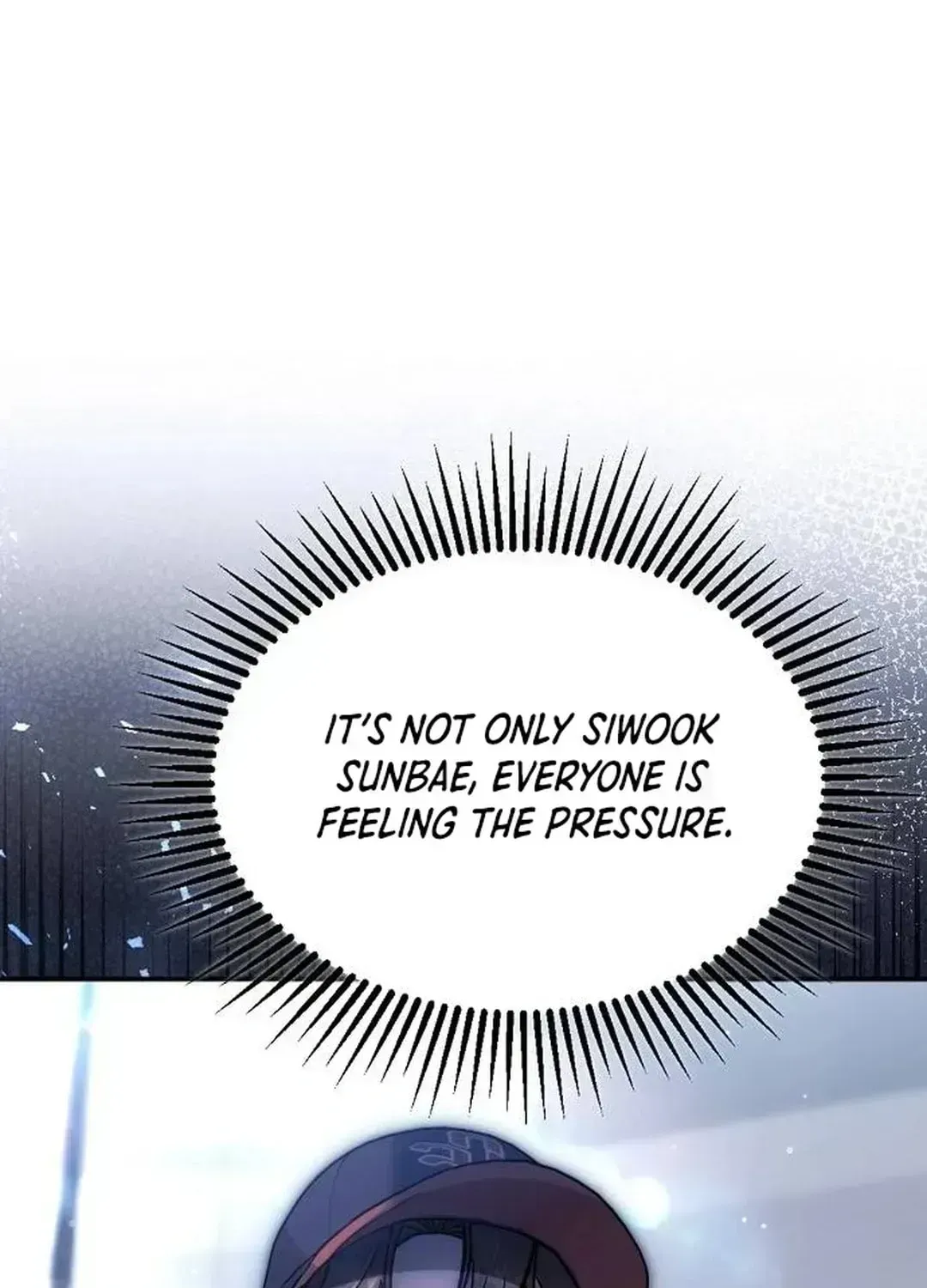 Read Genius Hitter Hits Fastball chapter 2.4 image 78 on Lezhin