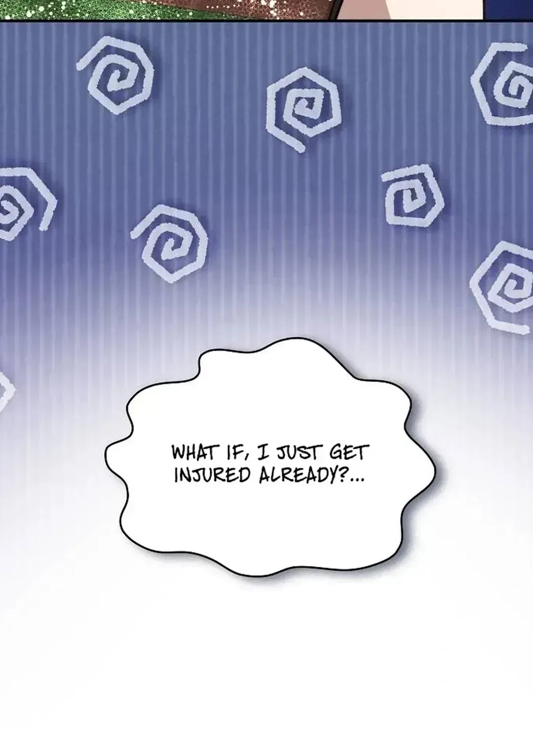 Read Genius Hitter Hits Fastball chapter 2.4 image 8 on Lezhin