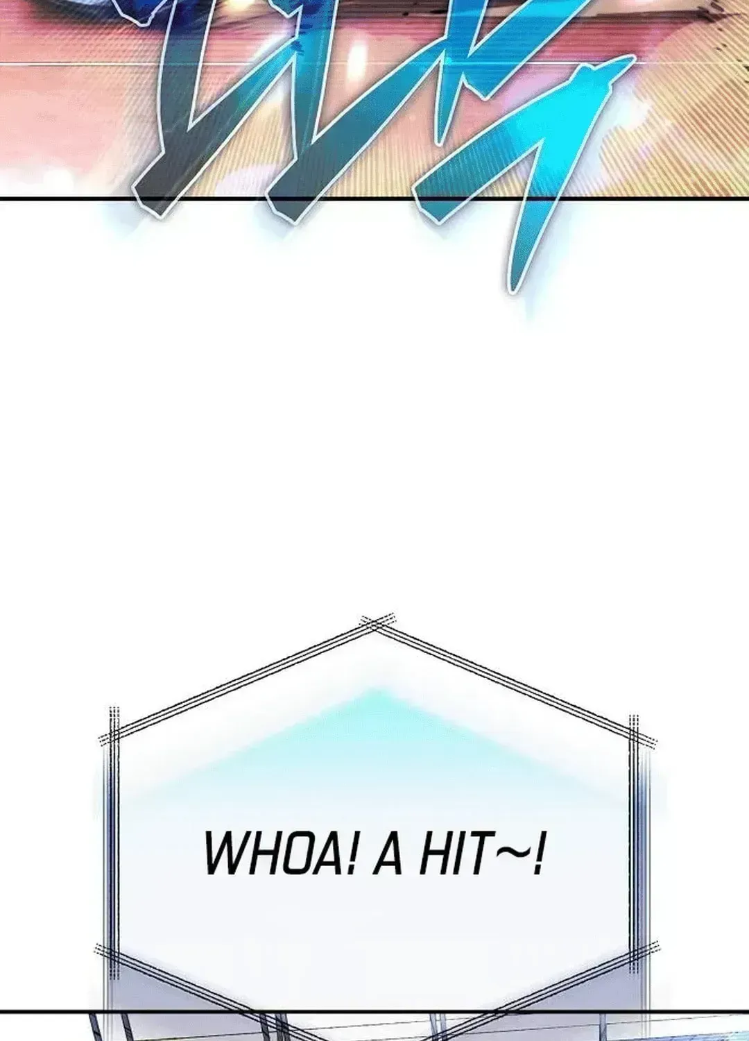 Read Genius Hitter Hits Fastball chapter 2.5 image 106 on Lezhin