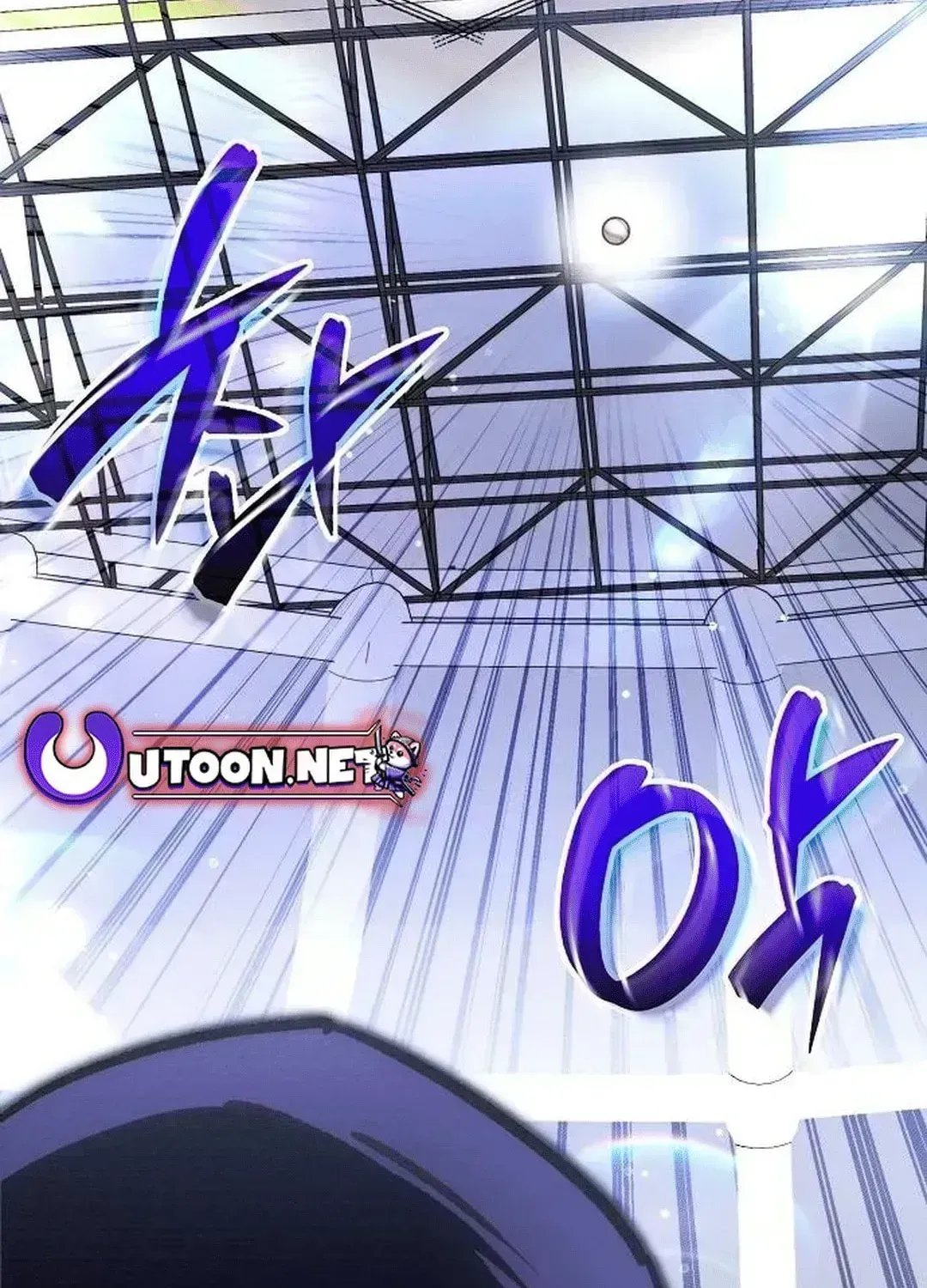 Read Genius Hitter Hits Fastball chapter 2.5 image 107 on Lezhin