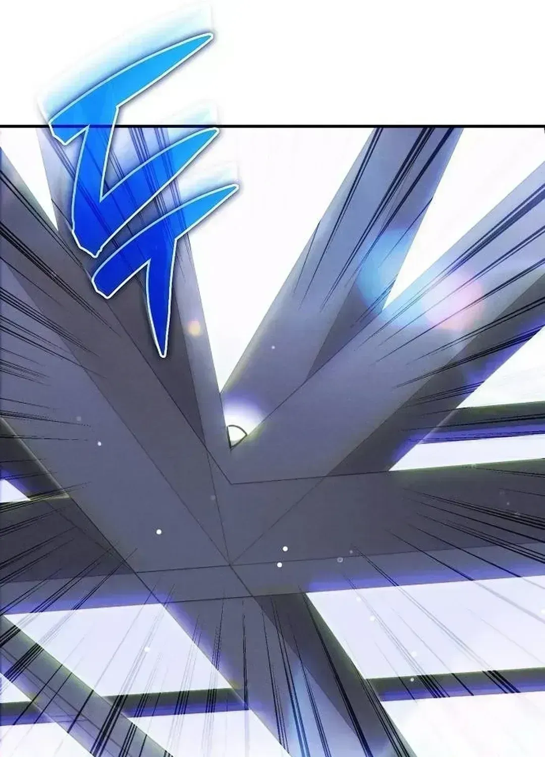 Read Genius Hitter Hits Fastball chapter 2.5 image 117 on Lezhin