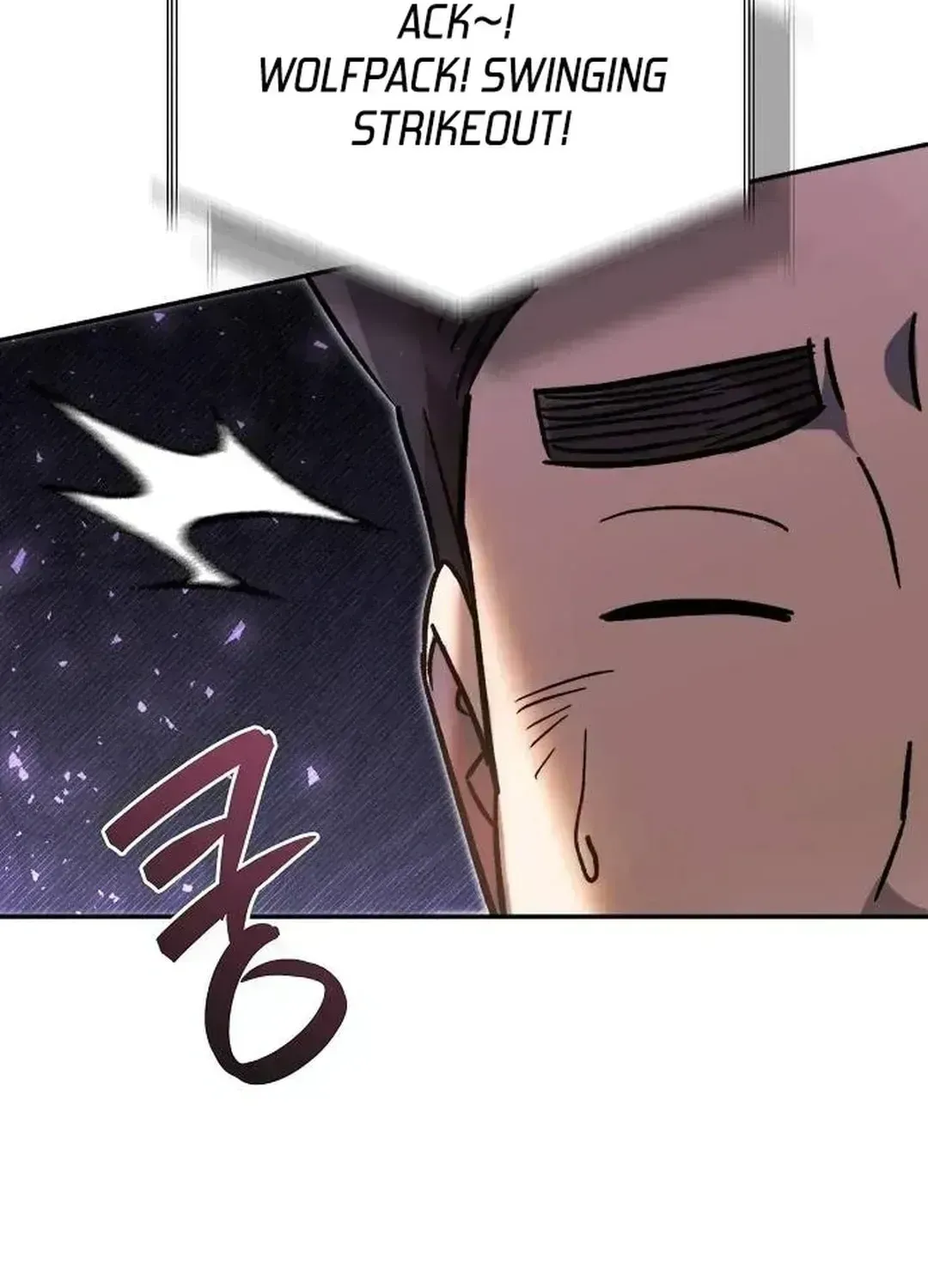 Read Genius Hitter Hits Fastball chapter 2.5 image 146 on Lezhin