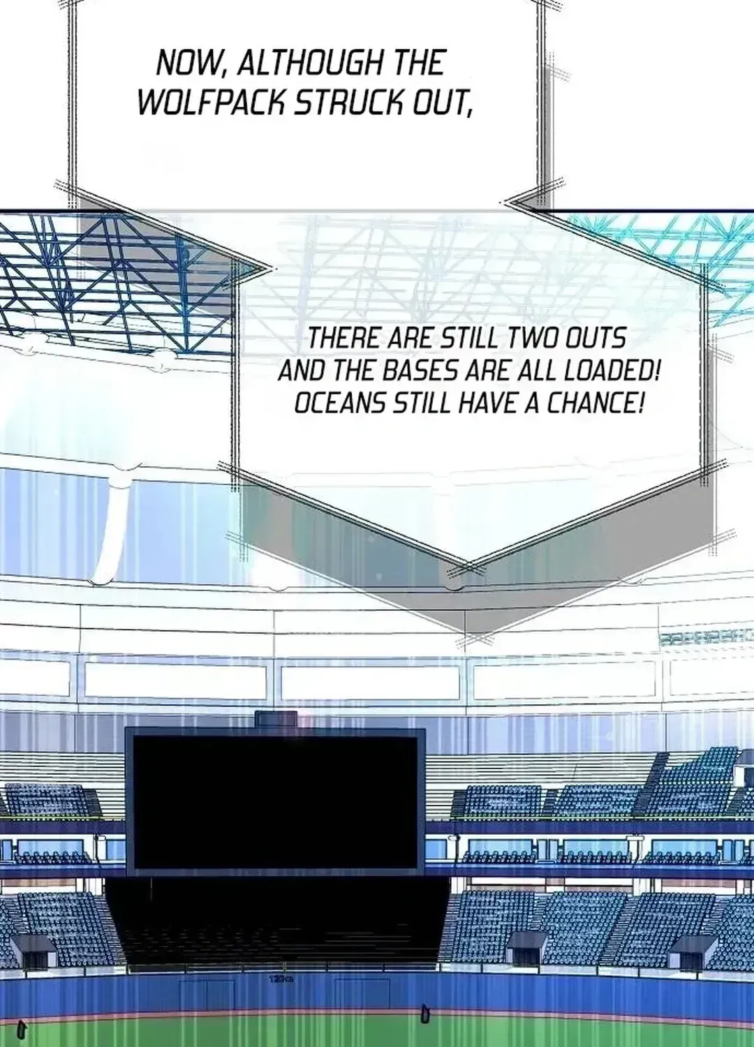 Read Genius Hitter Hits Fastball chapter 2.5 image 161 on Lezhin