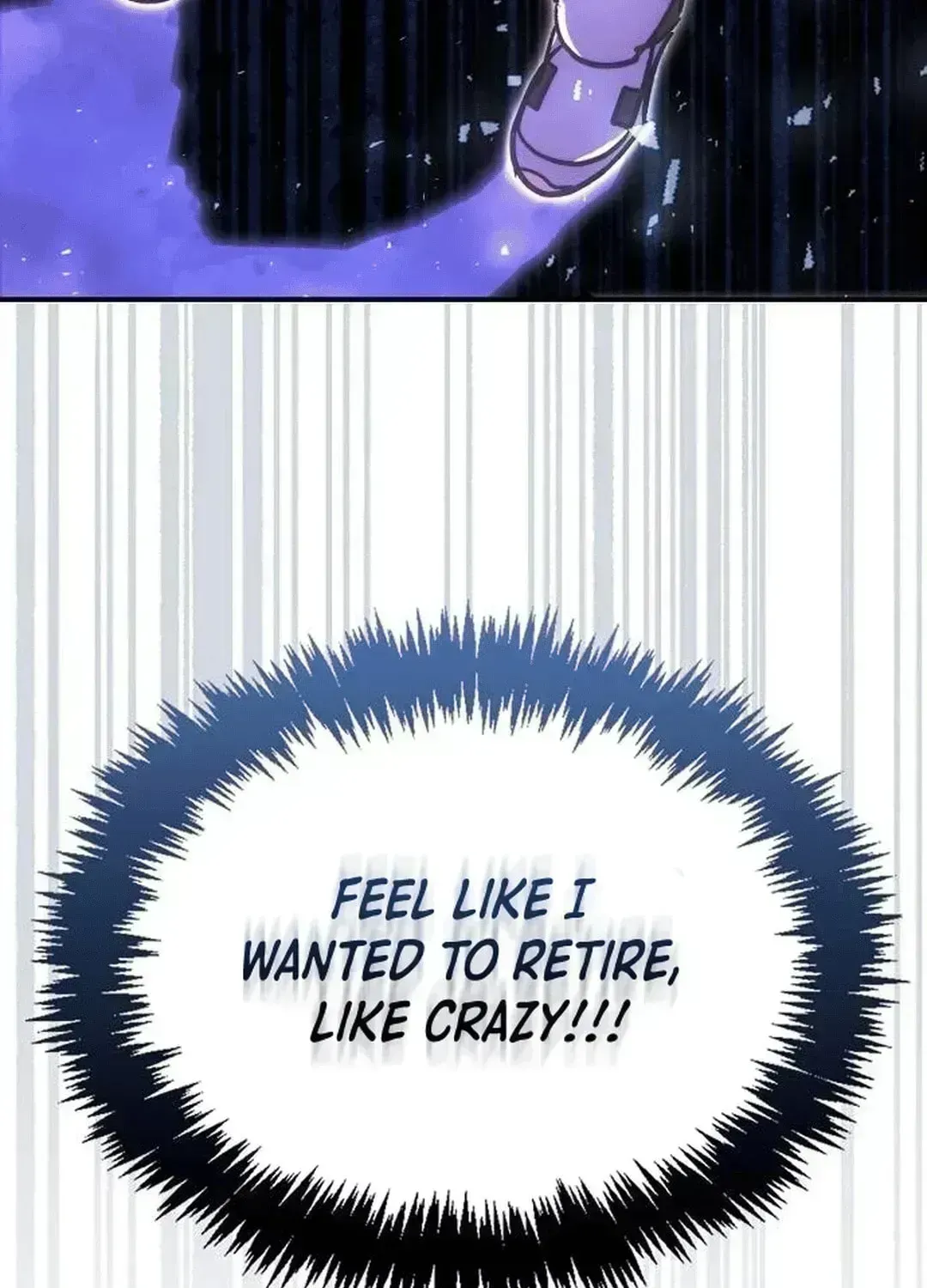 Read Genius Hitter Hits Fastball chapter 2.5 image 173 on Lezhin