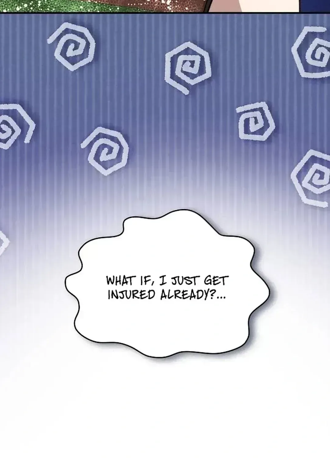 Read Genius Hitter Hits Fastball chapter 2.5 image 8 on Lezhin