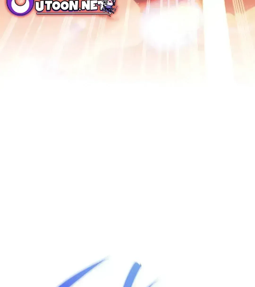 Read Genius Hitter Hits Fastball chapter 2.5 image 96 on Lezhin