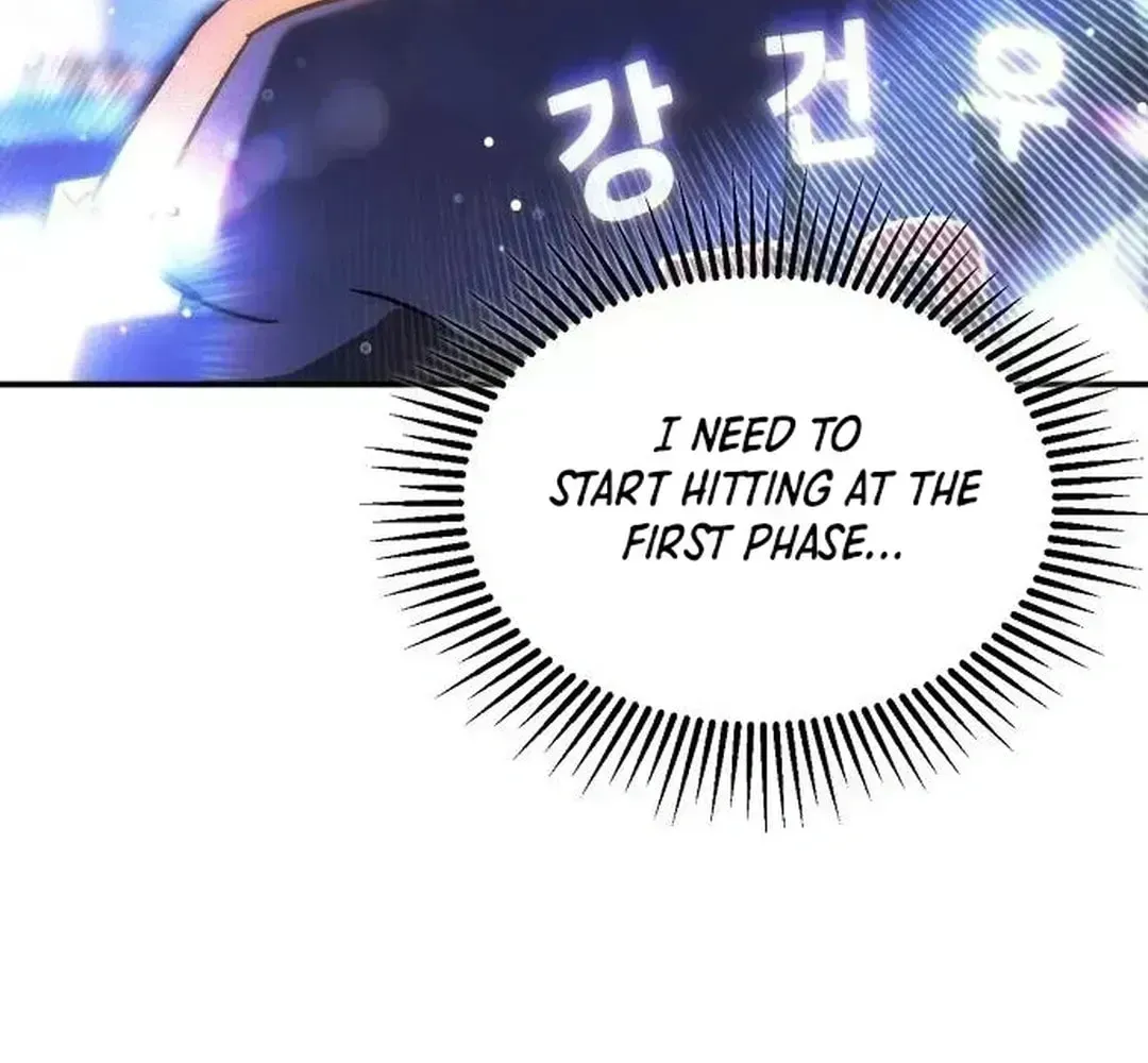 Read Genius Hitter Hits Fastball chapter 2.6 image 103 on Lezhin