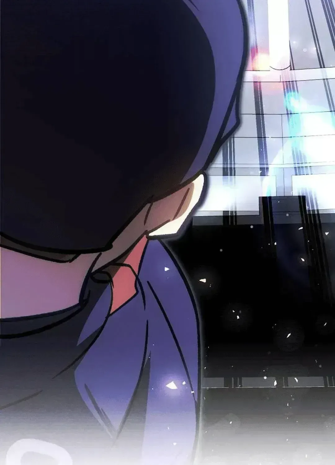 Read Genius Hitter Hits Fastball chapter 2.6 image 108 on Lezhin