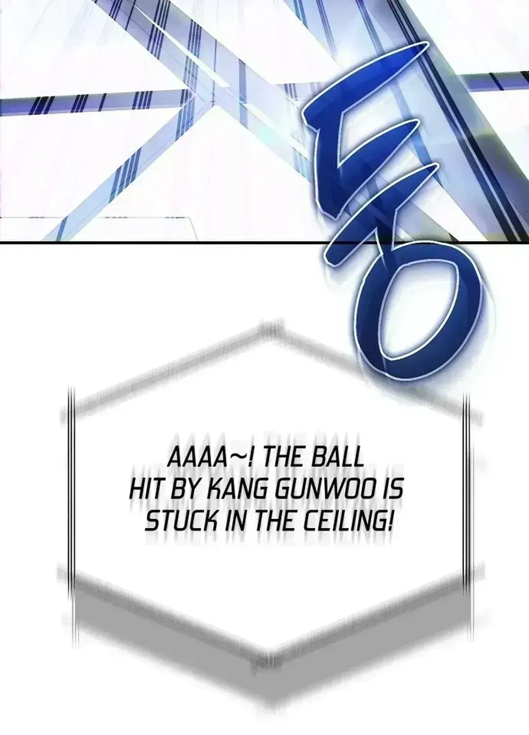 Read Genius Hitter Hits Fastball chapter 2.6 image 118 on Lezhin