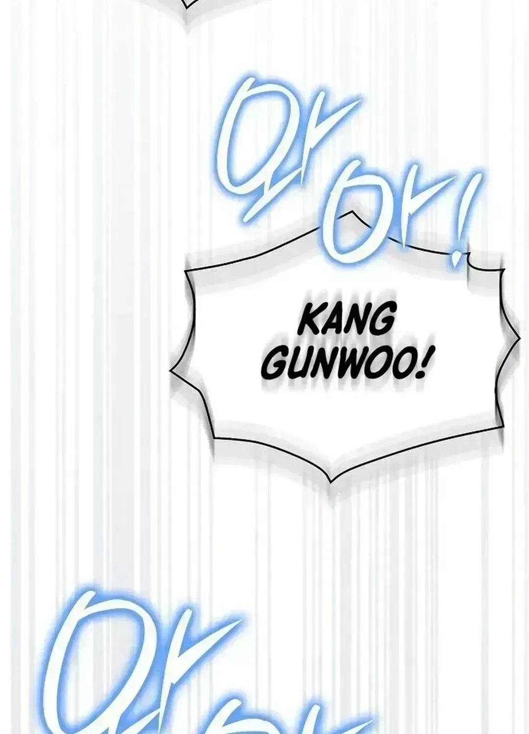 Read Genius Hitter Hits Fastball chapter 2.6 image 128 on Lezhin