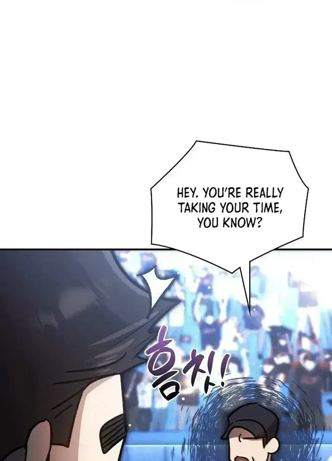 Read Genius Hitter Hits Fastball chapter 2.6 image 154 on Lezhin