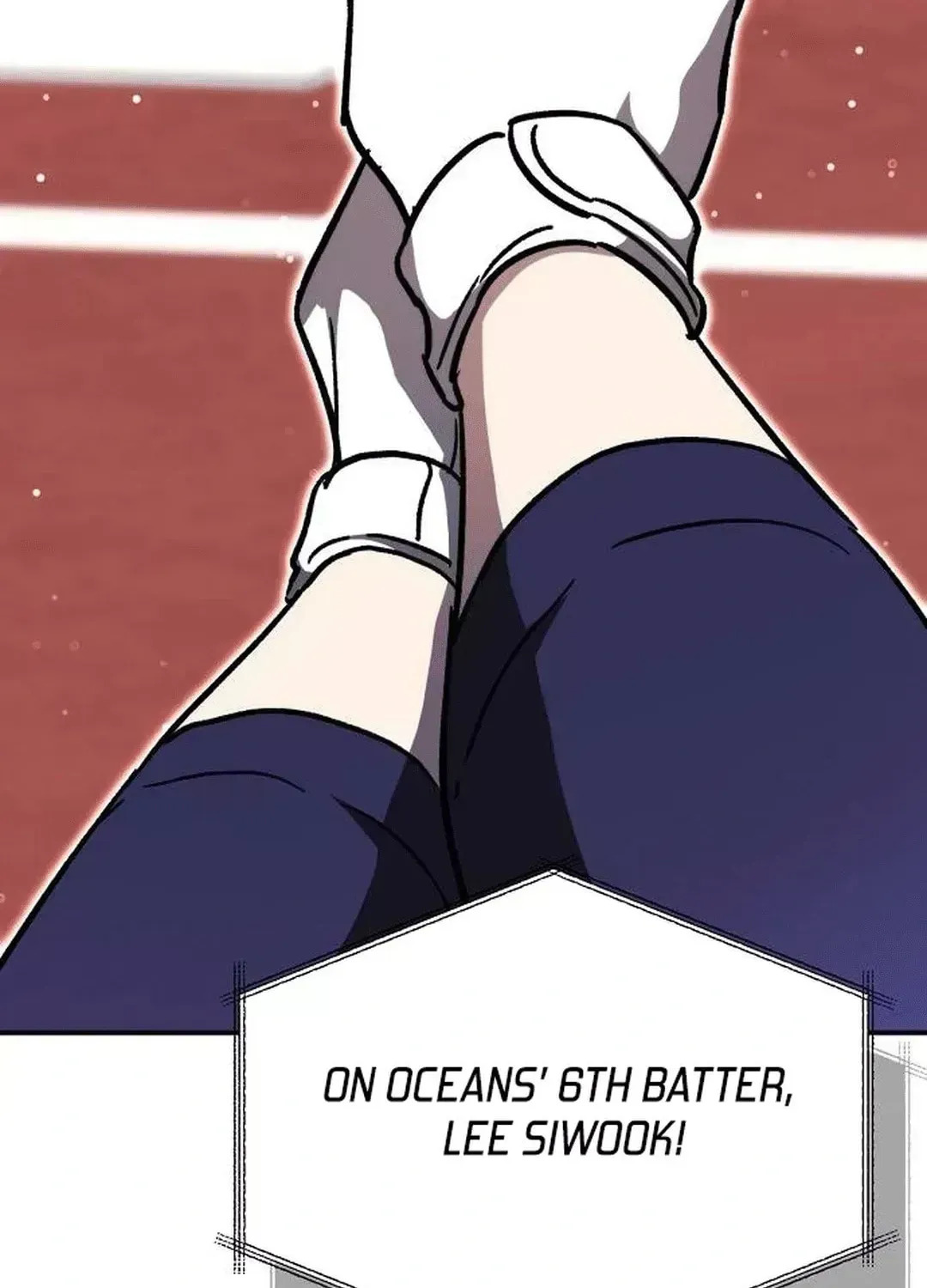 Read Genius Hitter Hits Fastball chapter 2.6 image 165 on Lezhin