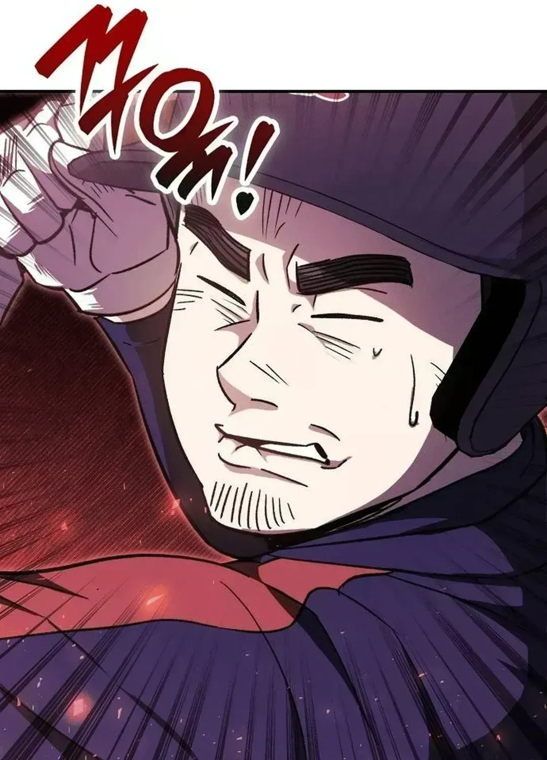 Read Genius Hitter Hits Fastball chapter 2.6 image 53 on Lezhin