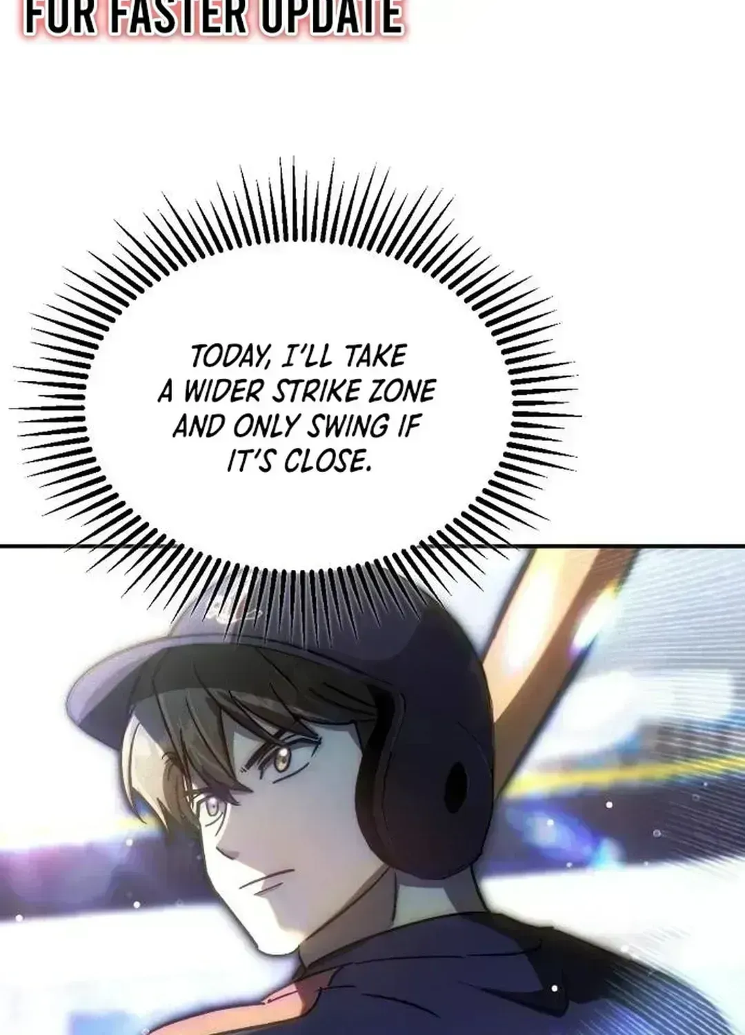 Read Genius Hitter Hits Fastball chapter 2.7 image 102 on Lezhin
