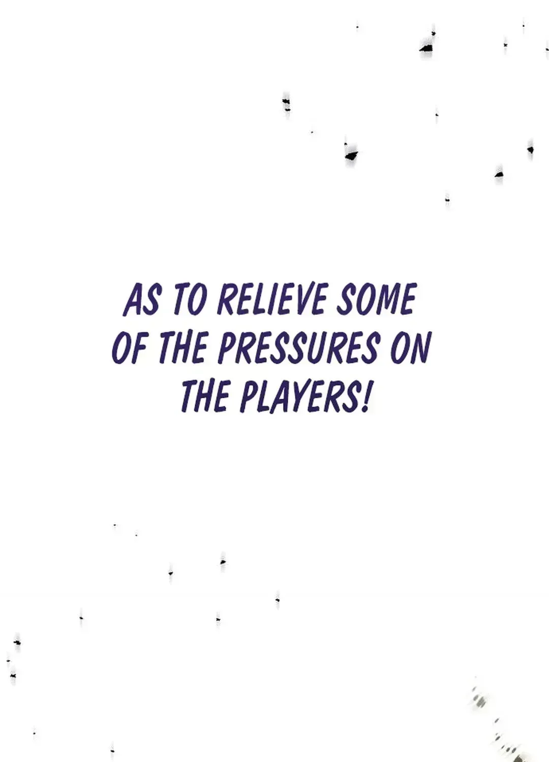 Read Genius Hitter Hits Fastball chapter 2.7 image 104 on Lezhin