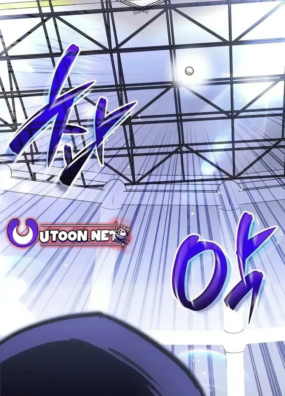 Read Genius Hitter Hits Fastball chapter 2.7 image 107 on Lezhin