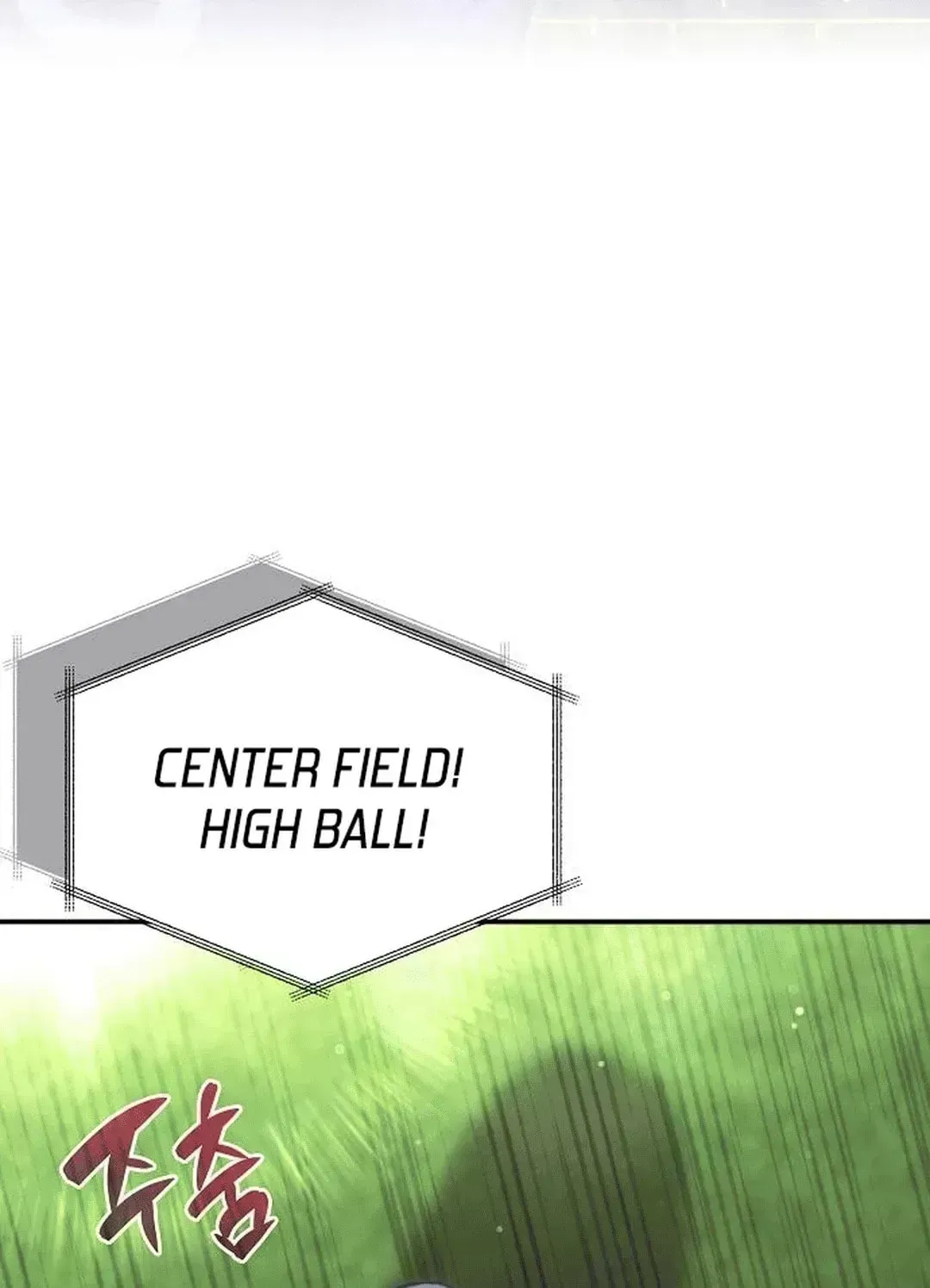 Read Genius Hitter Hits Fastball chapter 2.7 image 109 on Lezhin