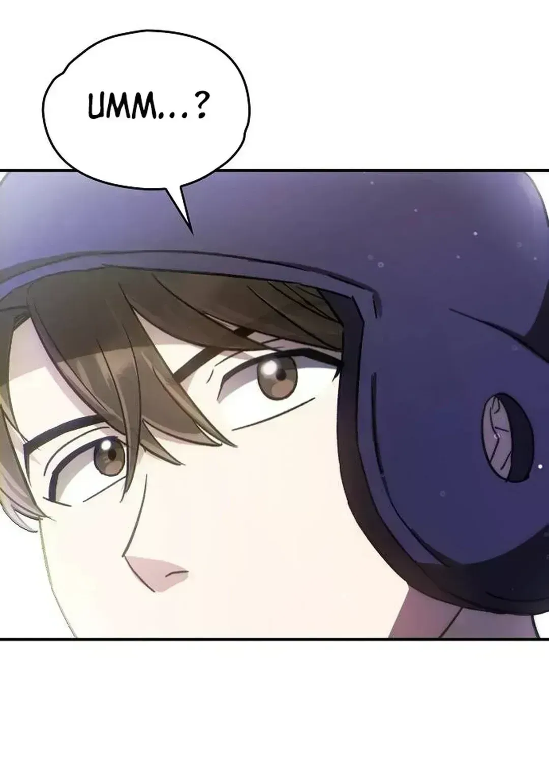 Read Genius Hitter Hits Fastball chapter 2.7 image 114 on Lezhin
