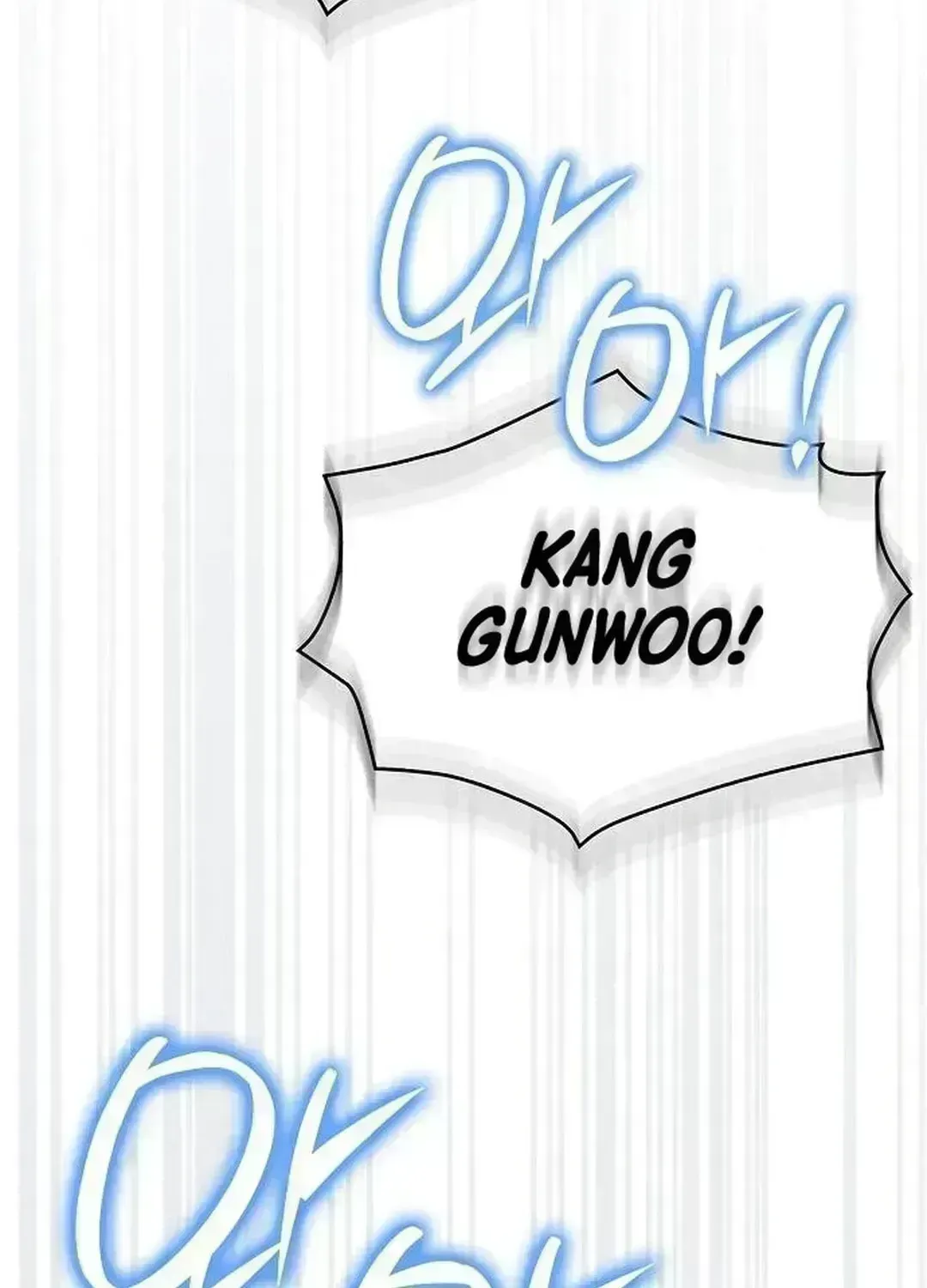 Read Genius Hitter Hits Fastball chapter 2.7 image 128 on Lezhin
