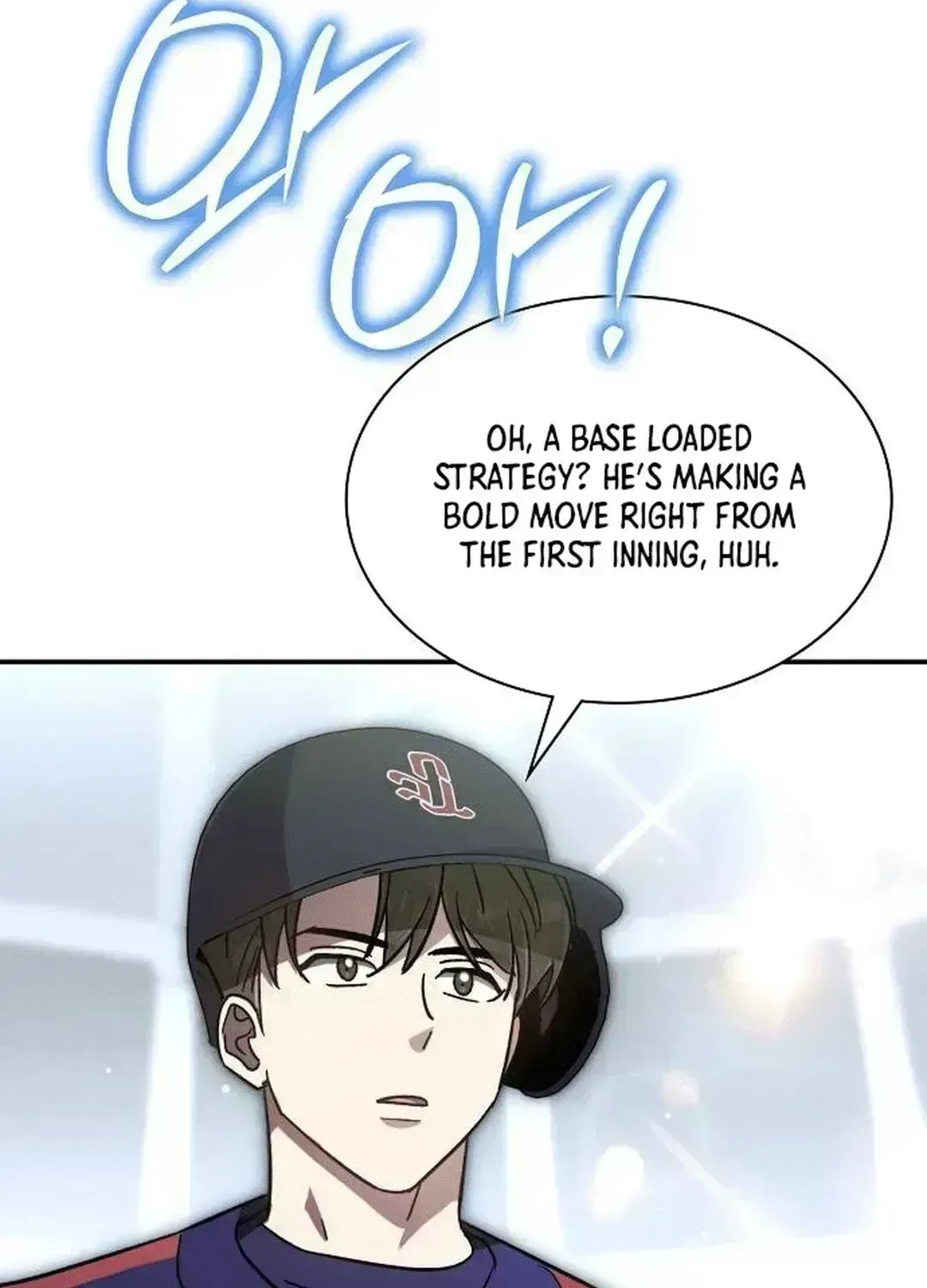 Read Genius Hitter Hits Fastball chapter 2.7 image 138 on Lezhin