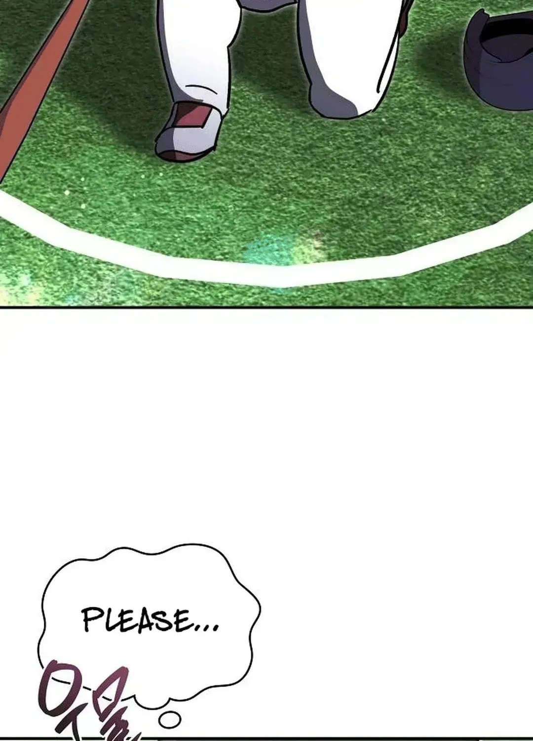 Read Genius Hitter Hits Fastball chapter 2.7 image 141 on Lezhin