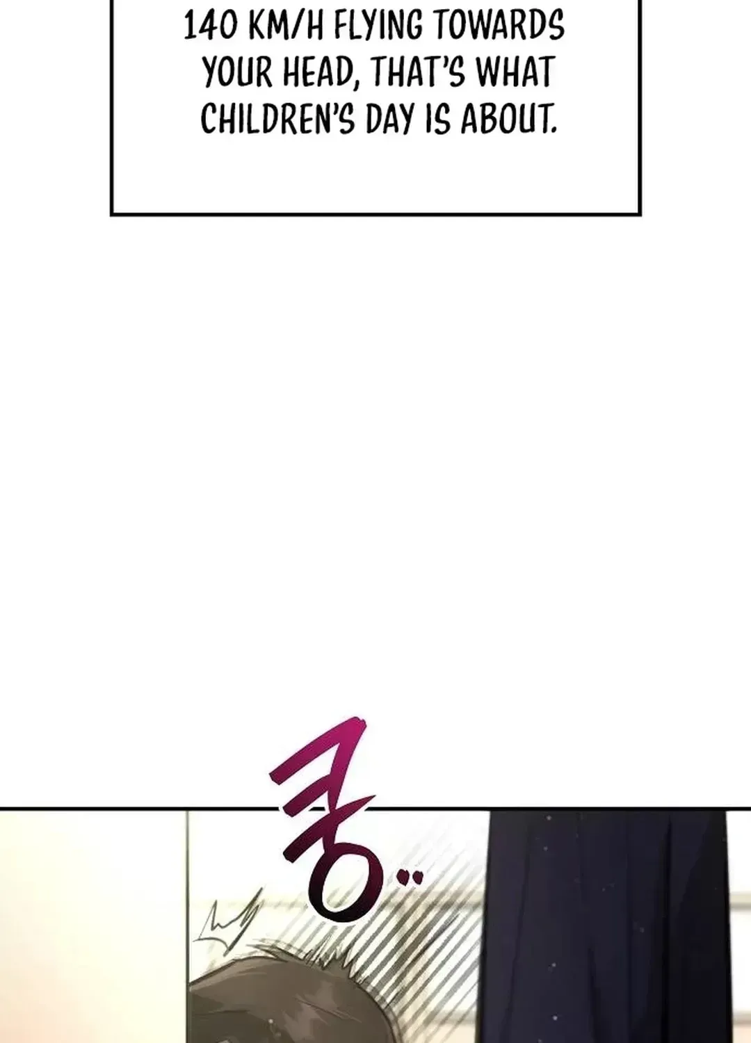 Read Genius Hitter Hits Fastball chapter 2.7 image 22 on Lezhin